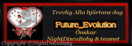 Skapad av NightDiscoBaby