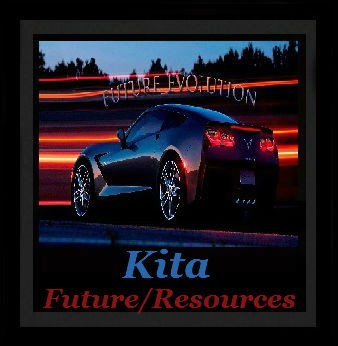 Kita