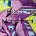 /album/profilbilder/a79549-bmp-gif/